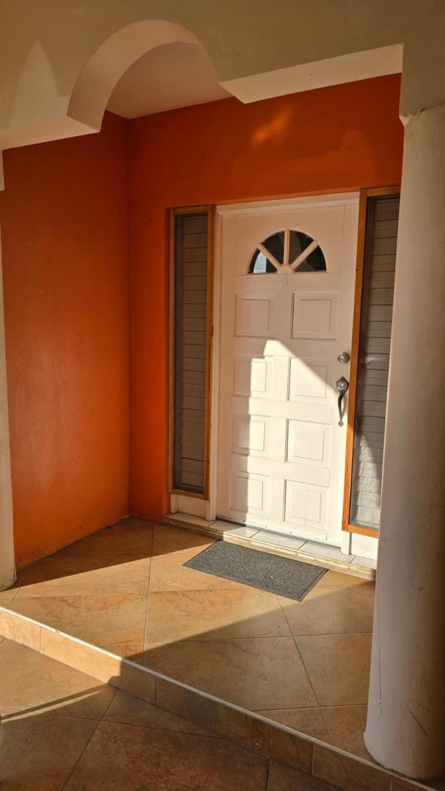 Wizzy Apartment White River Ocho Rios Zimmer foto