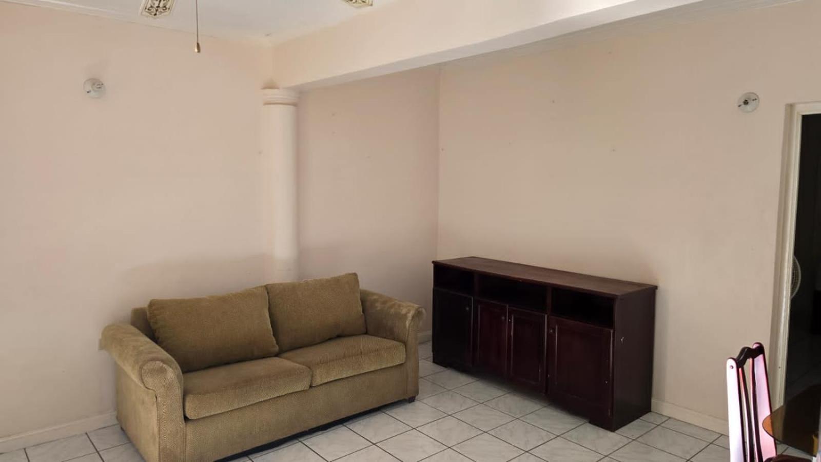 Wizzy Apartment White River Ocho Rios Zimmer foto