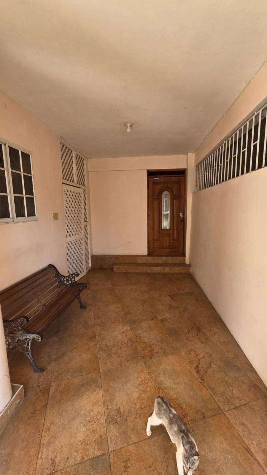 Wizzy Apartment White River Ocho Rios Exterior foto