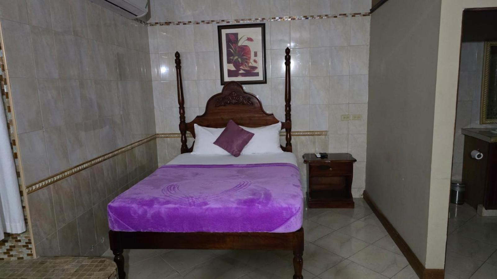 Wizzy Apartment White River Ocho Rios Exterior foto